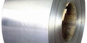 Cold Rolled Aluminium Coil