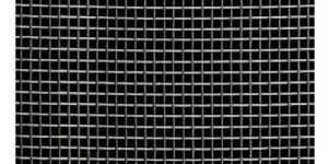 Stainless Steel Wire Mesh