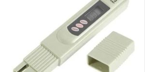 Digital Tds Meter