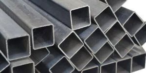 Mild Steel Square Pipe