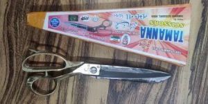Tailor Scissor