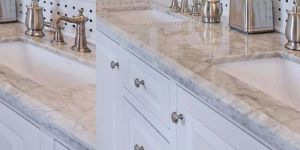 Kitchen Countertops