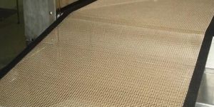 Polyester Dust Collector Bag