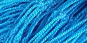 Filament Yarn Fish Net