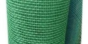 Mosquito Protection Net