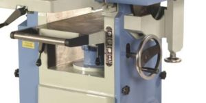 Wood Working Machine