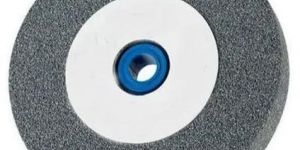 Carbide Abrasive Grinding Wheel