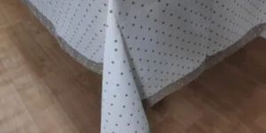 Dining Table Cloth