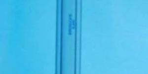 Borosilicate Glass Liebig Condenser