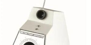 Melting Point Apparatus