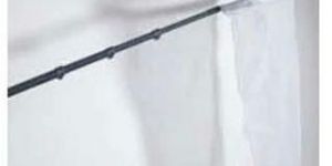 Telescopic Insect Collecting Net