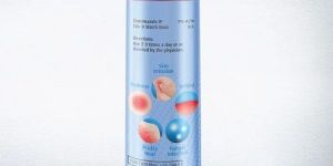 Antifungal Dusting Powder