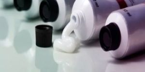 Pharmaceutical Ointments