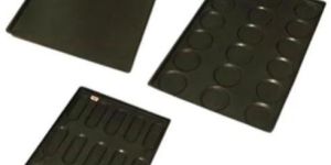 Industrial Grade Teflon Coating Service