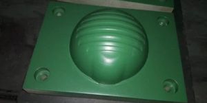 Moulds PTFE Coating Service