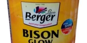 Berger Interior Emulsion Paint