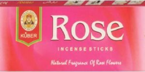 Incense Sticks