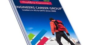 Developtech - Android And Ios App Development Services