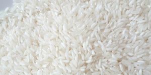 Basmati Rice