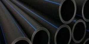 HDPE Pipe
