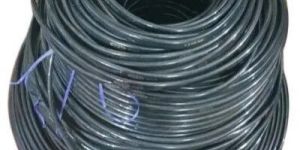 Submersible Cables