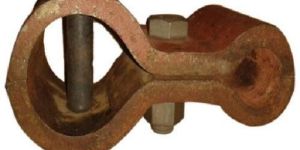 ESP Inner Arm