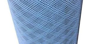 PVC Mosquito Mesh