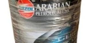 Arzol Gerex EP 320 Gear Oil