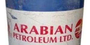 Arzol Rust Coat DW 902 Rust Preventive Fluid