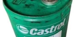 Castrol Rustilo DW 901 Rust Preventive Oil