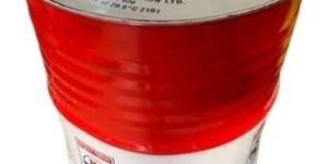 HP RustOP 173 DW Rust Preventive Oil