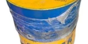 MAK Sherol BN Cutting Oil