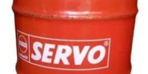Servo Quench 11 Oil