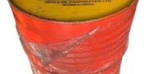 Servo Shocab Shock Absorber Oil