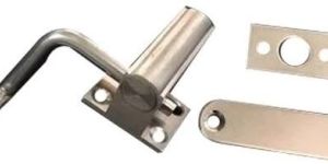 Brass Cam Bolt