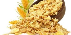 Corn Flakes