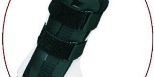 Ankle Support