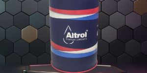 Altrol RustNOT 173 - Heavy Duty Rust Preventive Oil