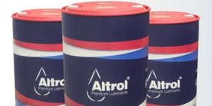 High Temperature Chain Oil