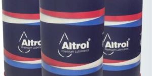 Premium Slideway Oil