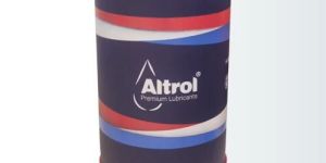 Premium Vacuum Pump Oil