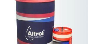 Semi Synthetic Cutting Fluids