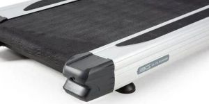 Rubber Treadmill Belt