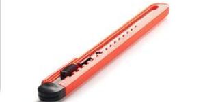Paper Cutter