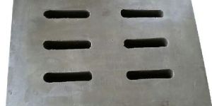 RCC Drain Cover