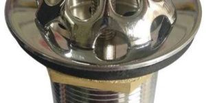 Urinal Waste Coupling