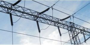 Galvanized Structures