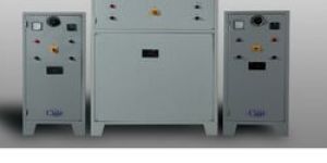 Industrial Food Ozonator