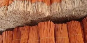 Mosquito Raw Agarbatti