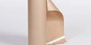 30 GSM Poly Coated Kraft Paper